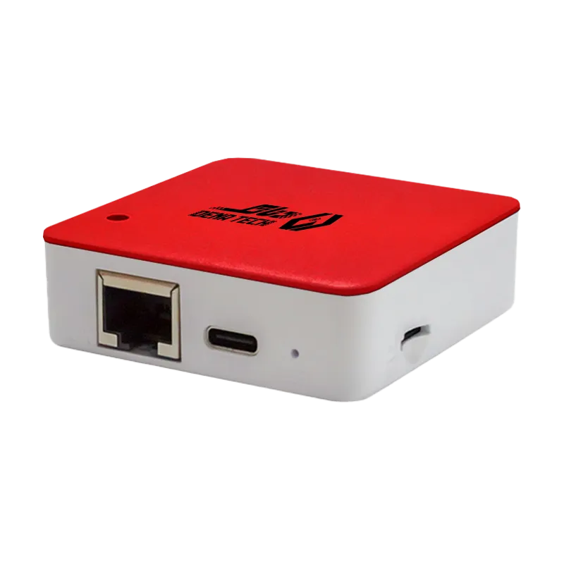 مودم همراه DM128