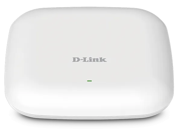 بهترین برندهای مودم d-link