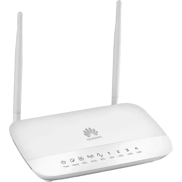 بهترین برندهای مودم huawei