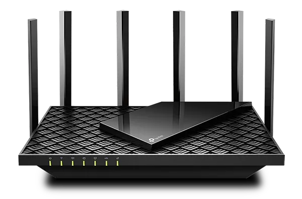 بهترین برندهای مودم tp-link
